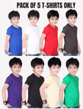 RBL_WHT_RED_DGY_PUR_BLK_BEG_BGN