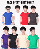 RBL_WHT_RED_DGY_PUR_BLK_BEG_BGN