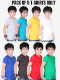 MEL_PET_GYL_WHT_RBL_DGY_RED_BGN