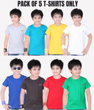 MEL_PET_GYL_WHT_RBL_DGY_RED_BGN