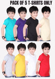 TBL_PUR_BLK_BEG_MEL_GYL_WHT_RED