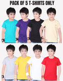 TBL_PUR_BLK_BEG_MEL_GYL_WHT_RED