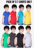 RBL_RED_PET_GYL_BGN_DGY_BLK_MEL