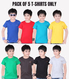 RBL_RED_PET_GYL_BGN_DGY_BLK_MEL