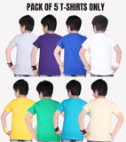 MEL_PUR_RBL_WHT_GYL_BGN_PET_BEG