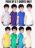 MEL_PUR_RBL_WHT_GYL_BGN_PET_BEG
