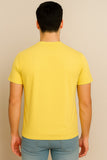 NAVY_RED_SGN_LYL