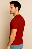 NAVY_RED_SGN_LYL