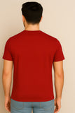 RED_BGN_LYL_MAR