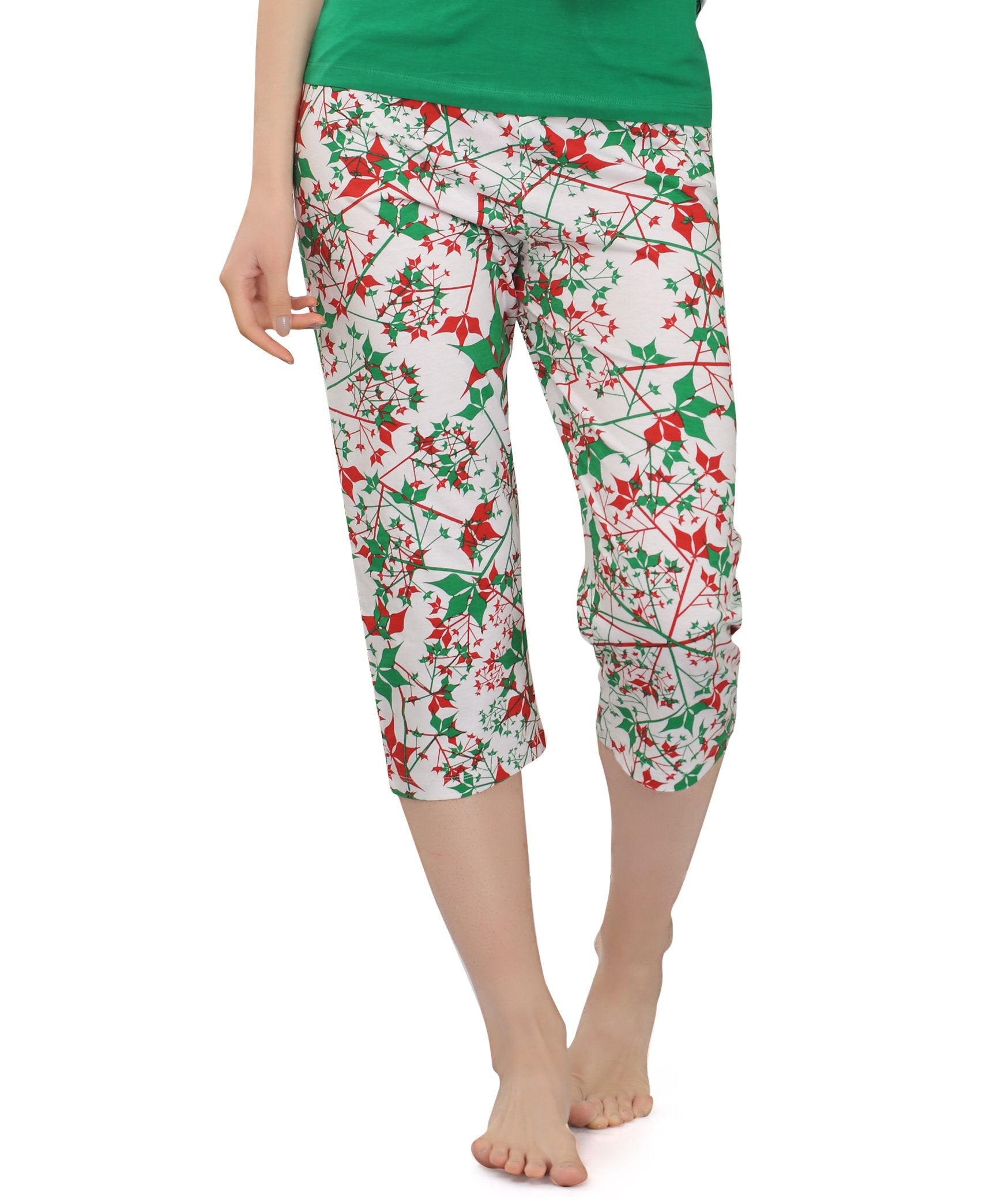 Cotton Capris For Women - Half Pants Pack Of 2 (teal Blue & Pink) at Rs  1250.00 | Ladies Cotton Capri, महिलाओं की सूती कैपरी, वूमेन कॉटन कैपरी -  Tanya Enterprises, Ludhiana | ID: 25475131591