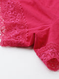 RPINK