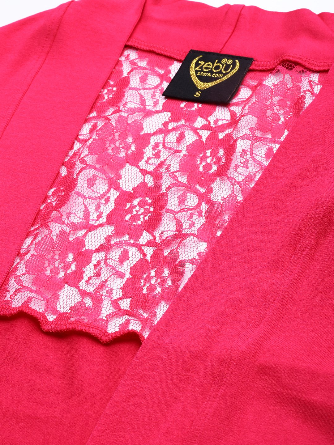 RPINK