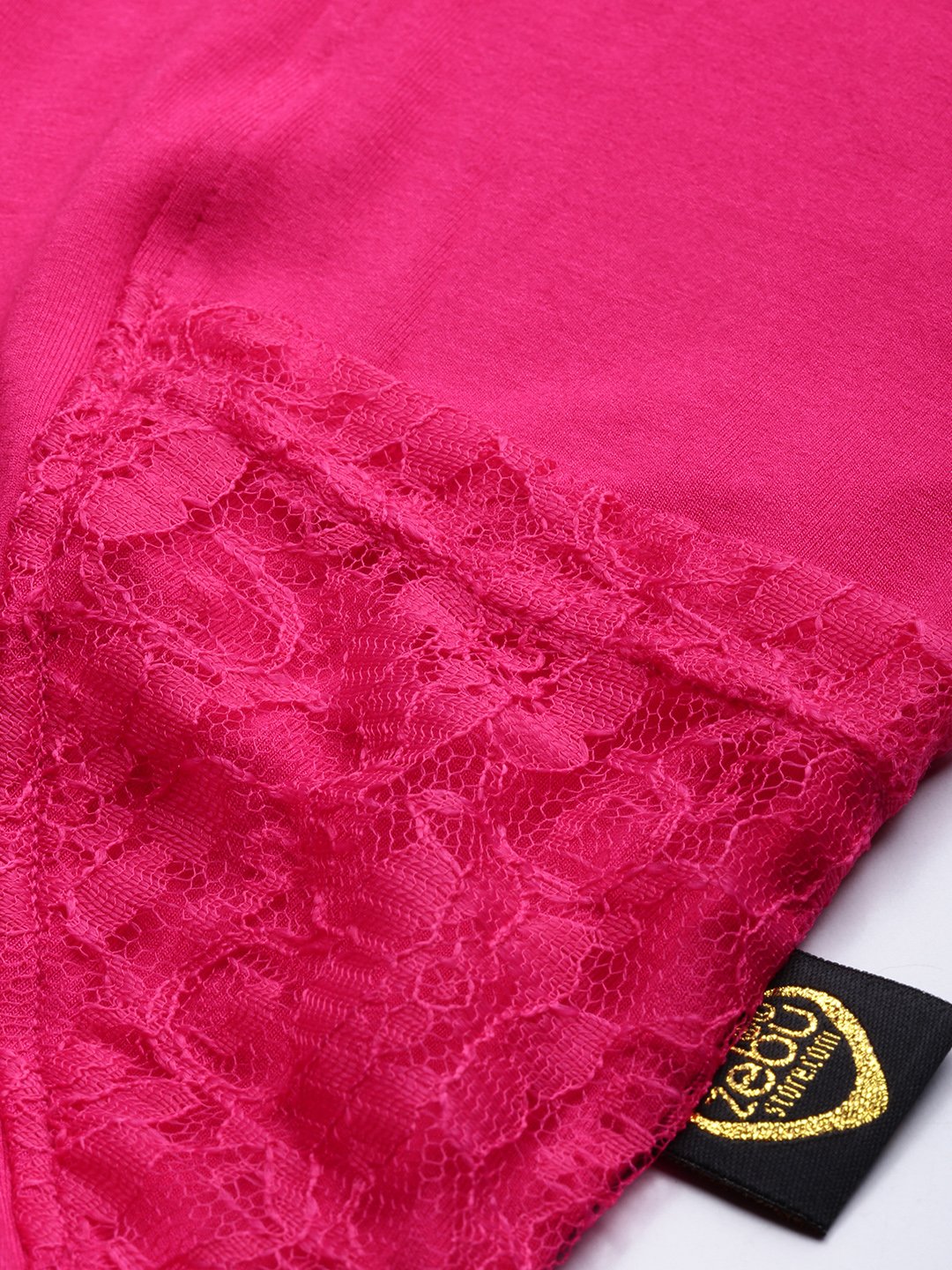RPINK