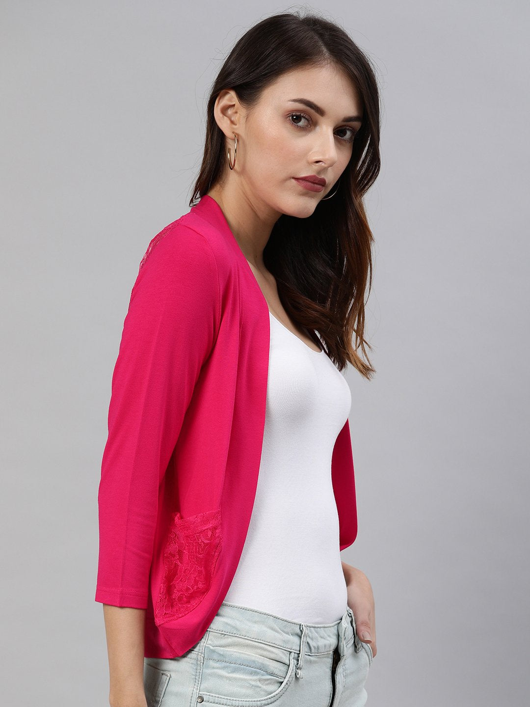 RPINK