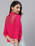 RPINK