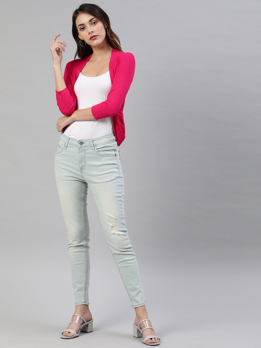 RPINK