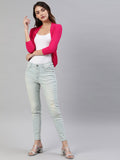 RPINK