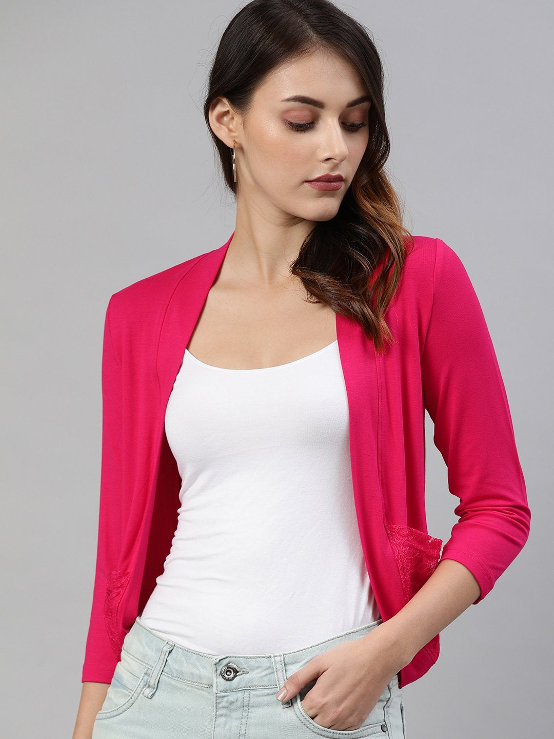 RPINK