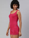 RPINK