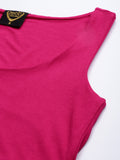 RPINK