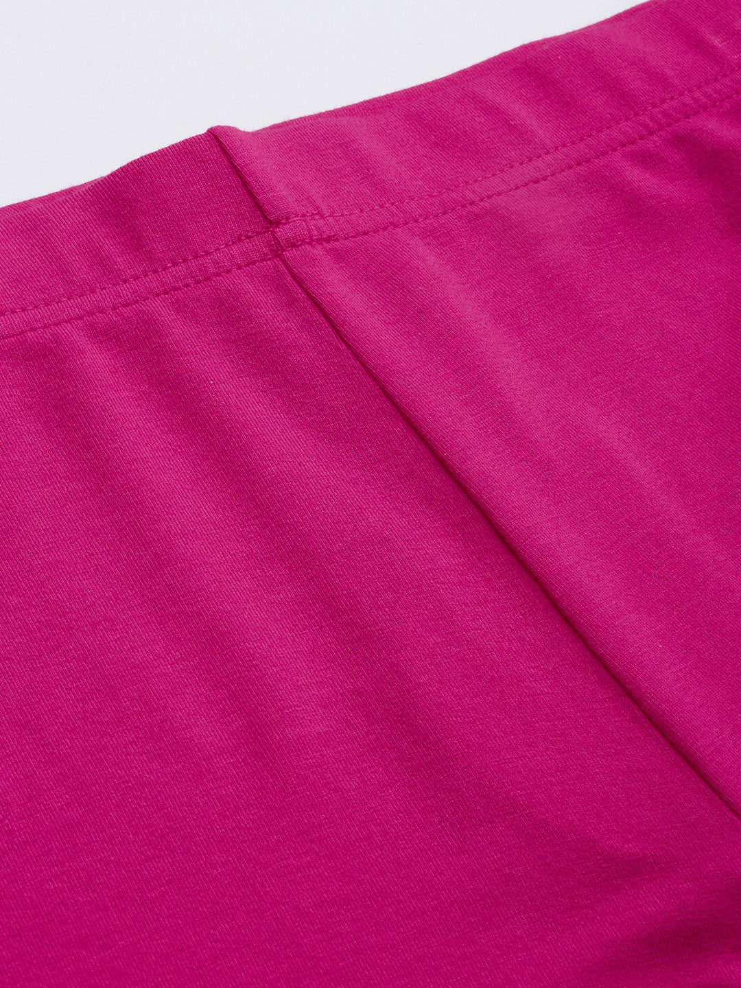 RPINK
