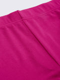 RPINK