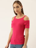 RPINK