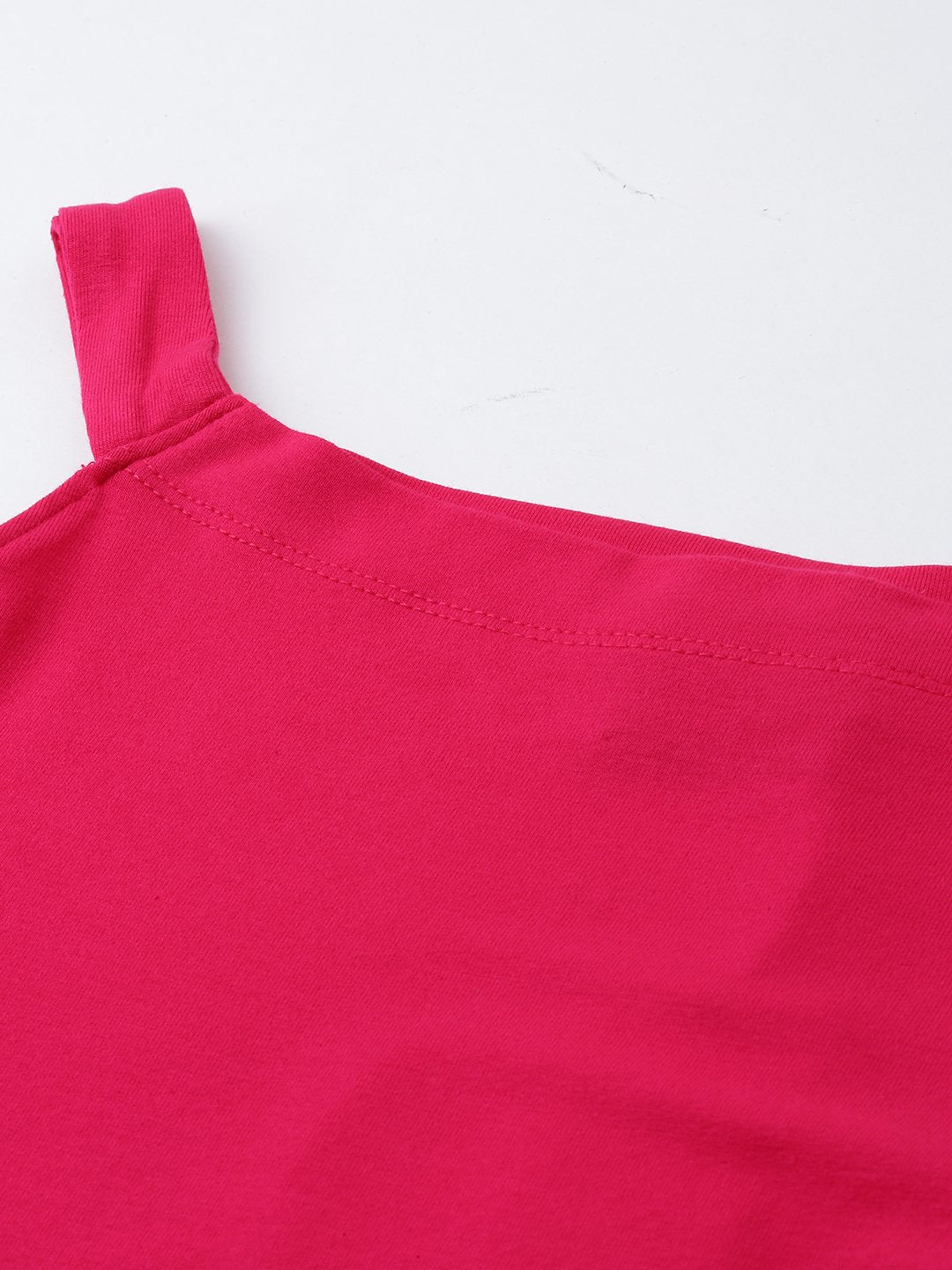 RPINK