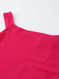RPINK