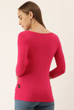 RPINK