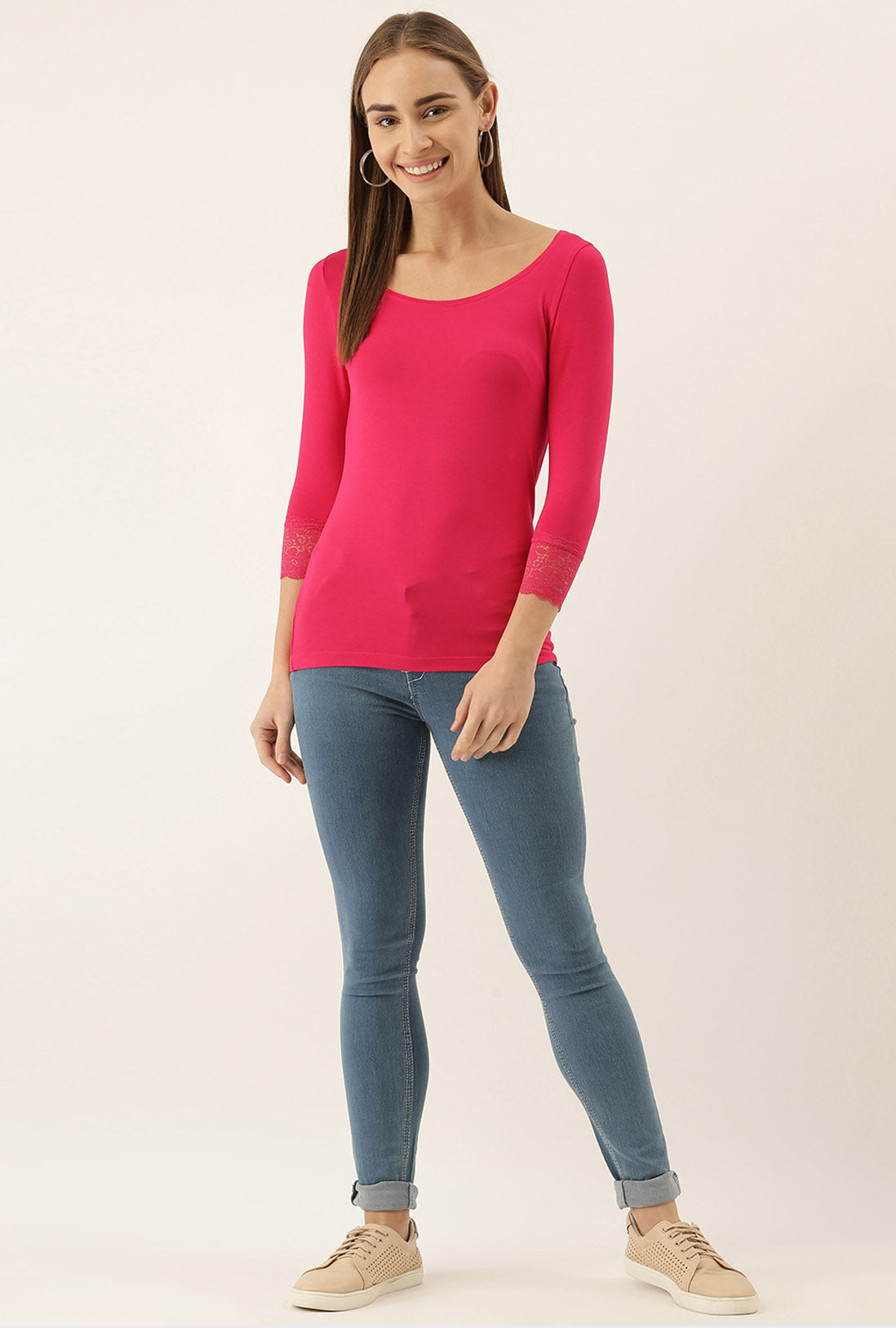 RPINK