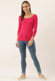 RPINK