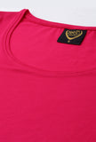 RPINK
