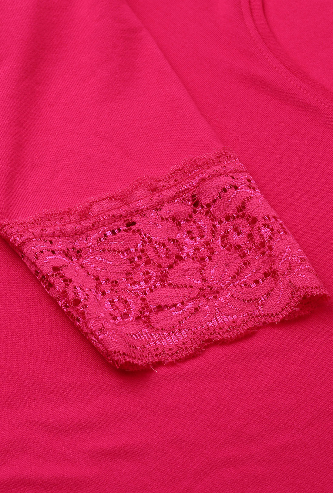 RPINK