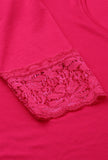 RPINK