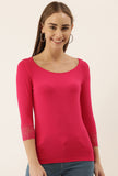 RPINK