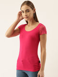RPINK