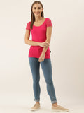 RPINK