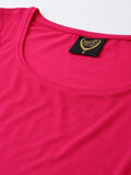 RPINK