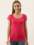 RPINK