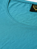 TBLUE