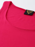 RPINK
