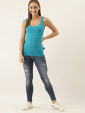 TBLUE