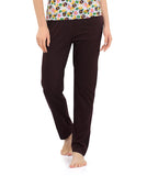 Zebu Trendy Cotton Pant (pack of 1)