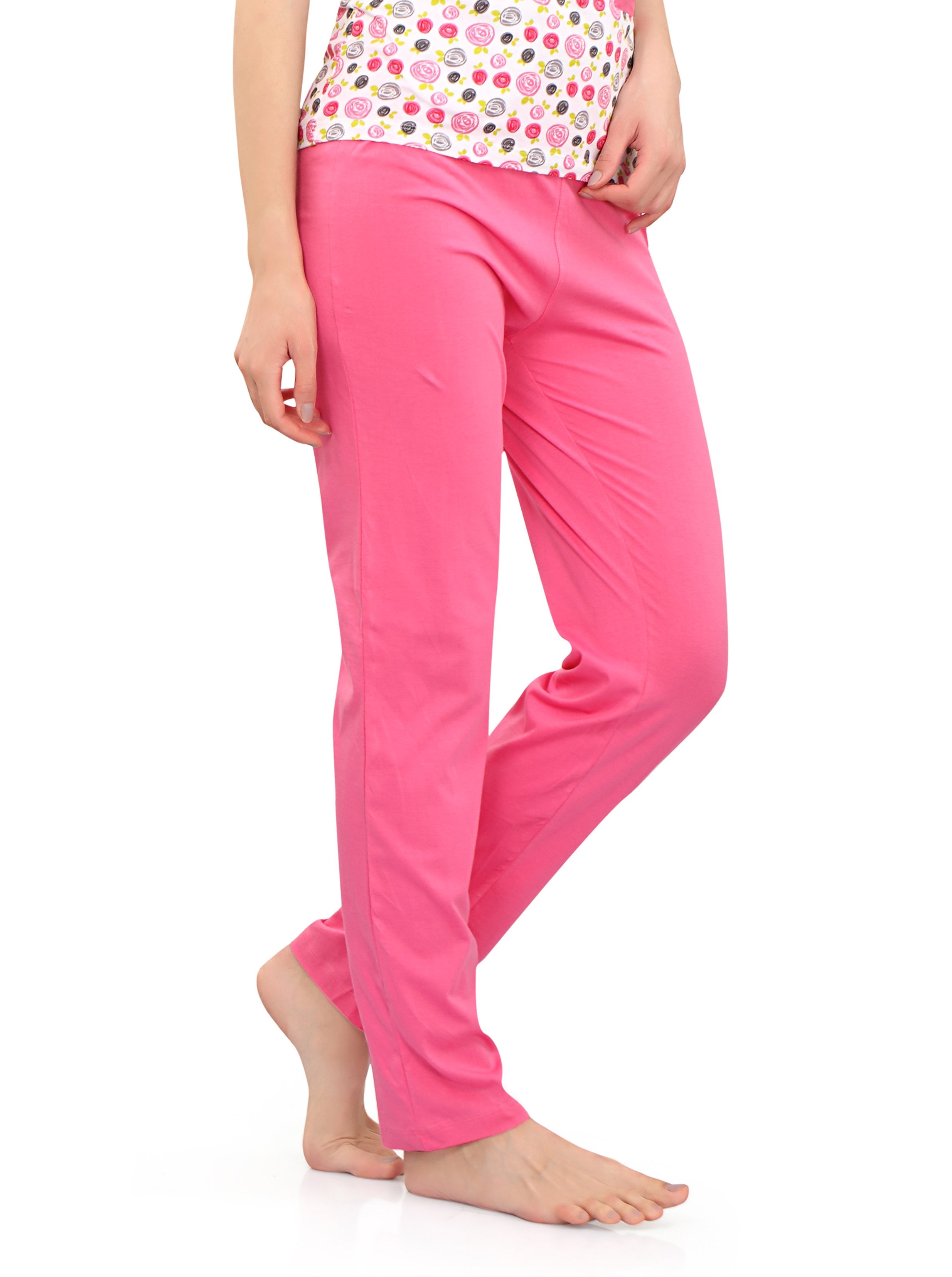 M PINK