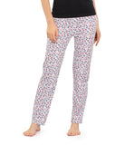 Zebu Trendy Cotton Pant (pack of 1)