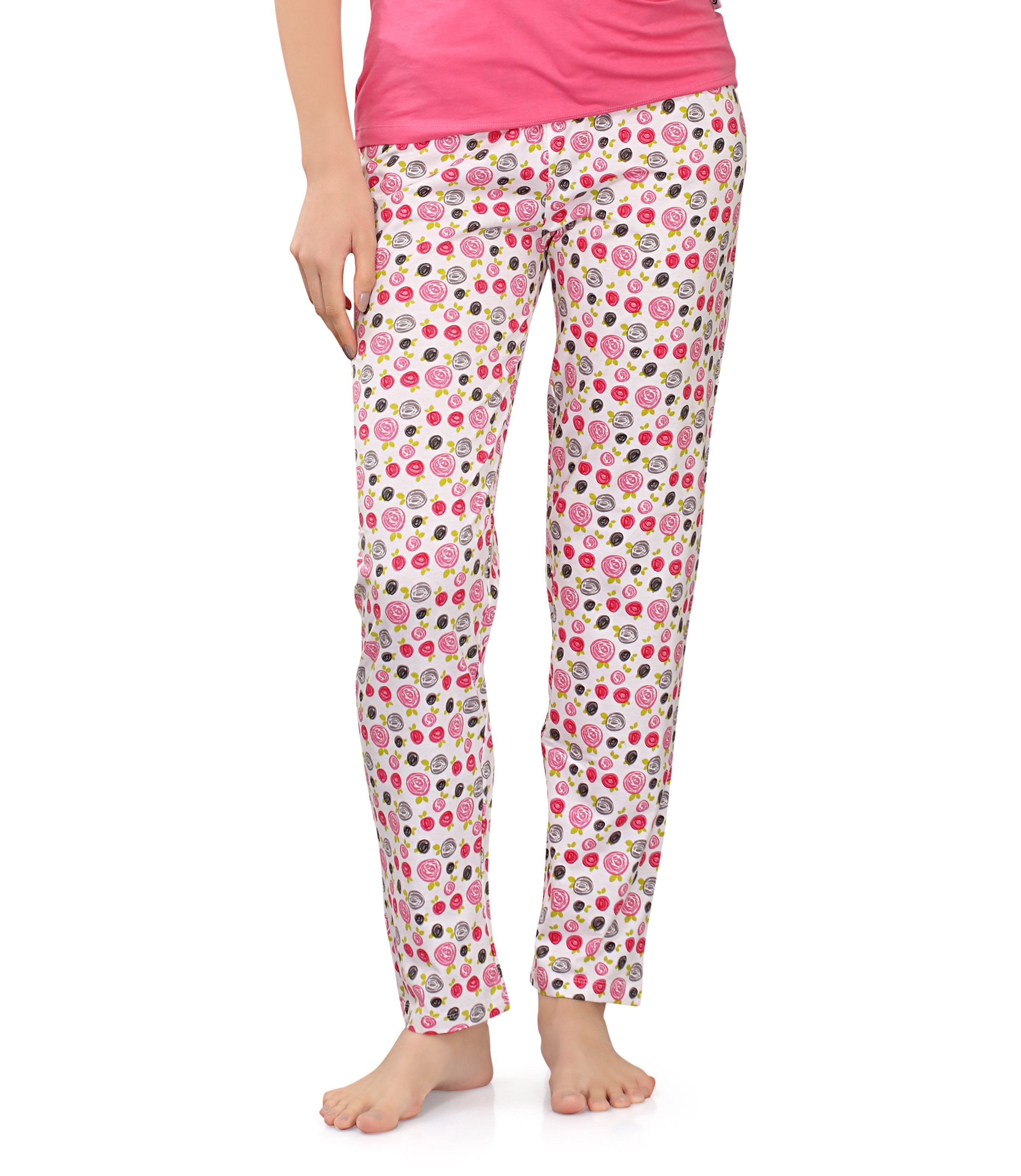 M PINK
