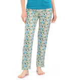 Zebu Trendy Cotton Pant (pack of 1)