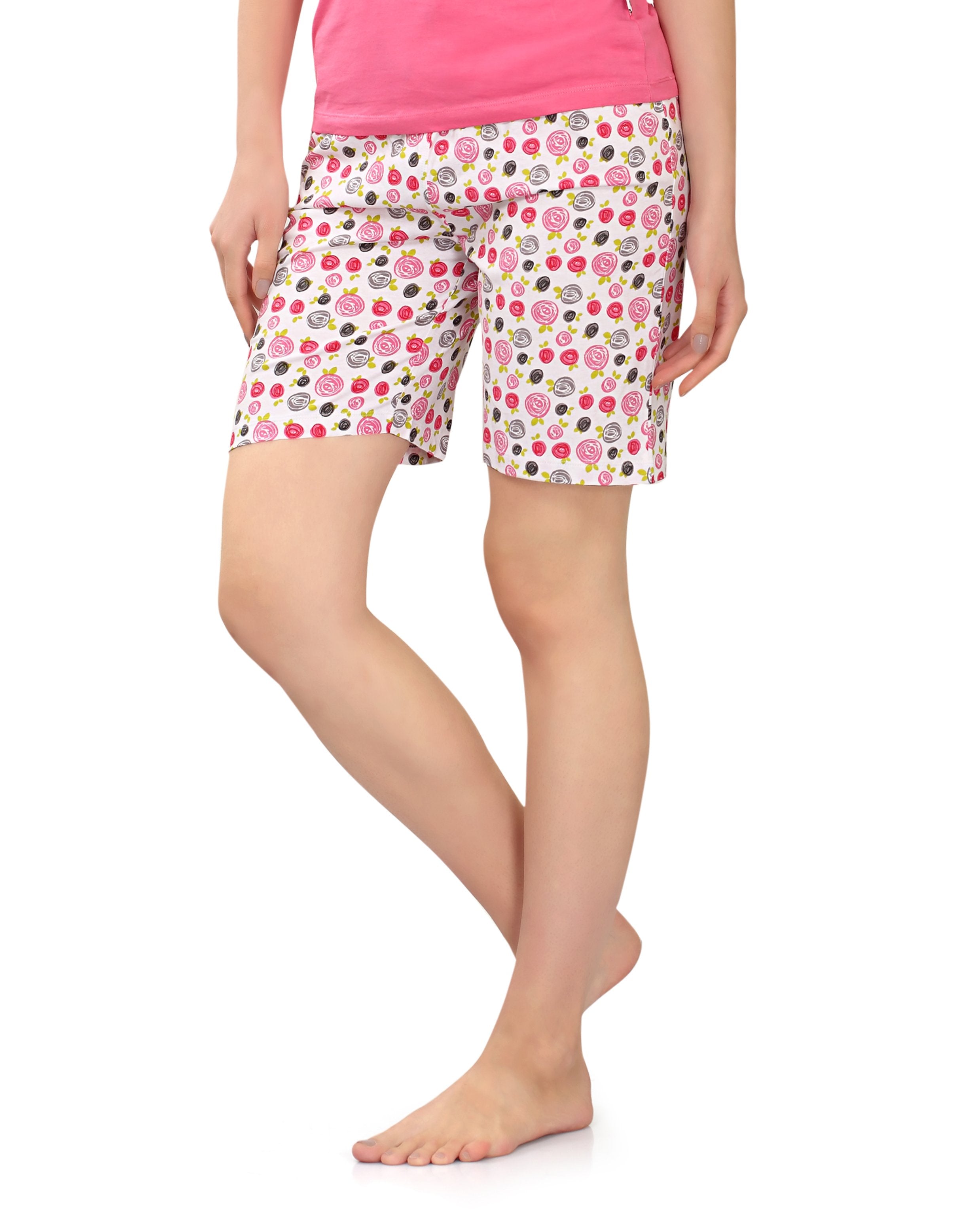 M PINK