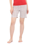 Zebu Trendy Cotton Shorts (pack of 1)